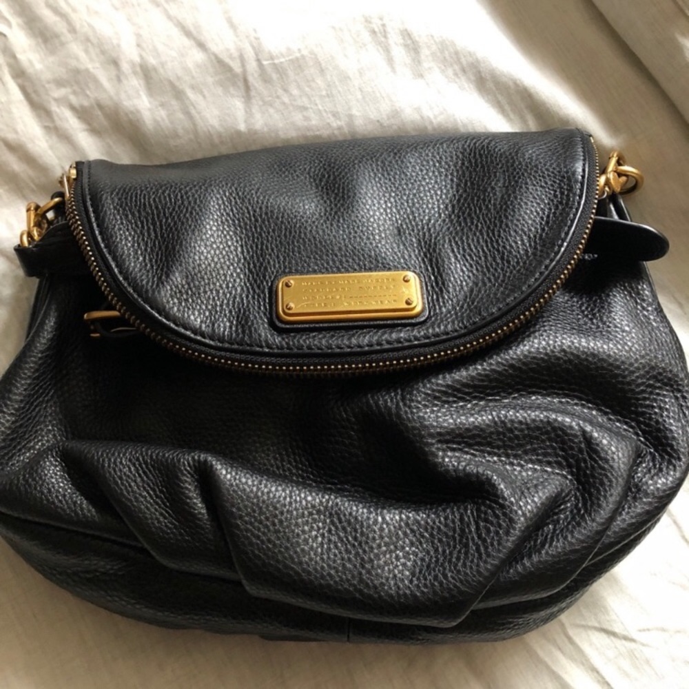Marc JacobsNatasha bag